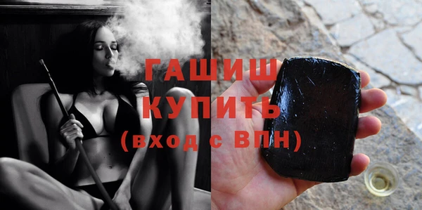 mdpv Остров