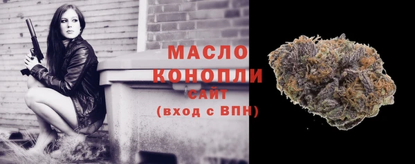 гашик Осташков