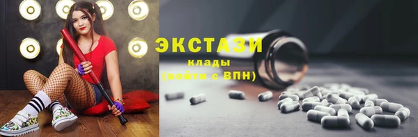 гашик Осташков