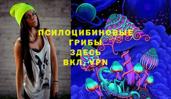 mdpv Остров